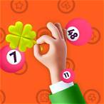 "lottomart" national lottery result